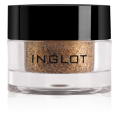 Pigment Eye Shadow