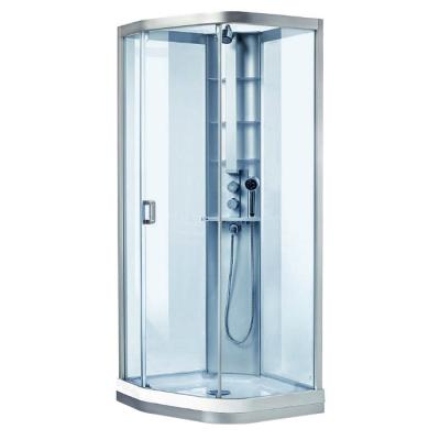 Душевая кабина IDO Showerama