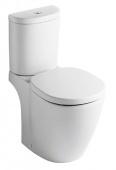 Унитаз Ideal Standard Connect Arc E 8036 xx с микролифтом