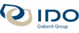 IDO