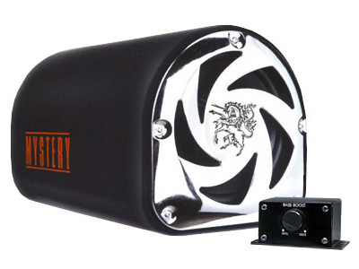 Сабвуфер Mystery MTB 300 A
