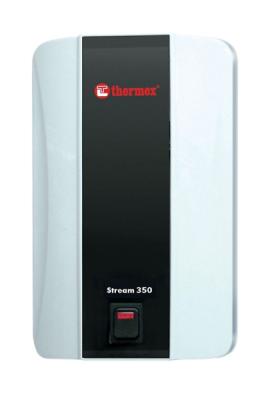 Водонагреватель Thermex 350 Stream