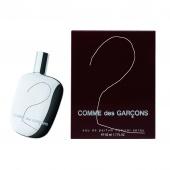 Comme Des Garcons 2 