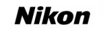 Nikon