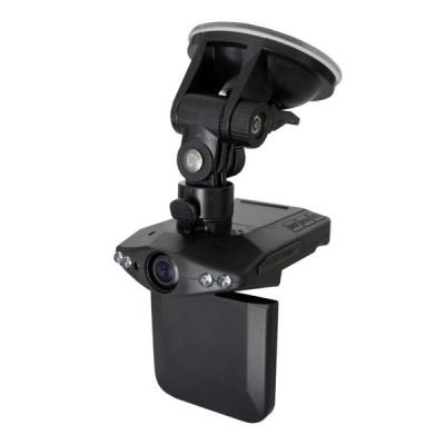 ParkCity DVR HD 150