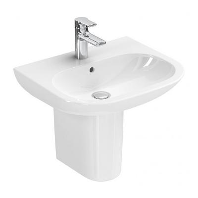 Раковина Ideal Standard Motion W8900 65x44