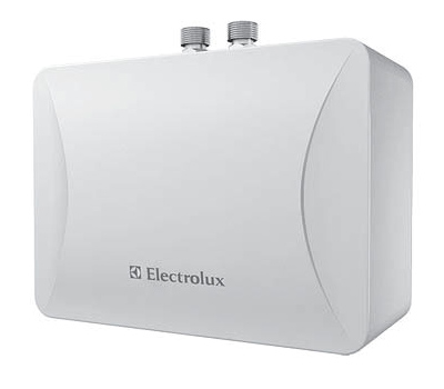 Водонагреватель Electrolux NP4 MINIFIX 