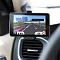 Навигатор Garmin nuvi 2495LT