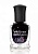 Deborah Lippmann Let's Go Crazy