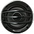 Pioneer TS-A1313I