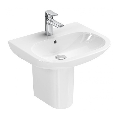 Раковина Ideal Standard Motion W8900 65x44