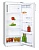 Атлант 2822-80