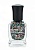 Deborah Lippmann Happy Birthday