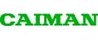 Caiman
