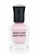 Deborah Lippmann розовый