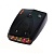 SHO ME 1720