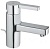 Смеситель GROHE LINEARE 32115 для раковины