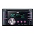 Автомагнитола JVC KW-XR817EE
