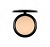 Тональная основа Studio Fix Powder Plus Foundation