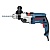 Дрель Bosch GSB 19-2 RE