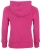 Джемпер для девочек Nike YA76 Brushed Fleece Over-the-Head Graphic Джемпер для девочек Nike YA76 Brushed Fleece Over-the-Head Graphic
