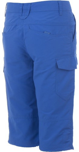  Шорты для мальчиков IcePeak Tovi Синий M