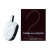 Comme Des Garcons 2 Comme Des Garcons 2