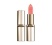 Color Rich 230 Коралловый показ Color Rich 230 Коралловый показ